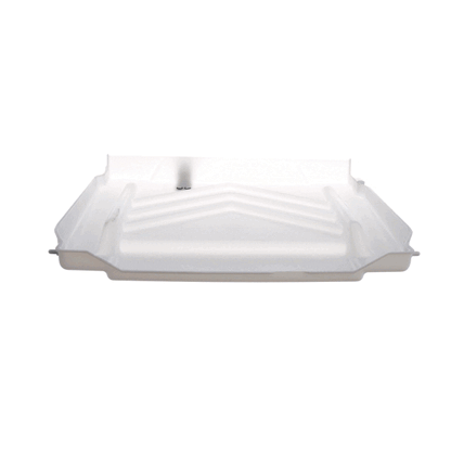 Manitowoc Ice 6070531 Curtain, Water Marine (MAN6070531)