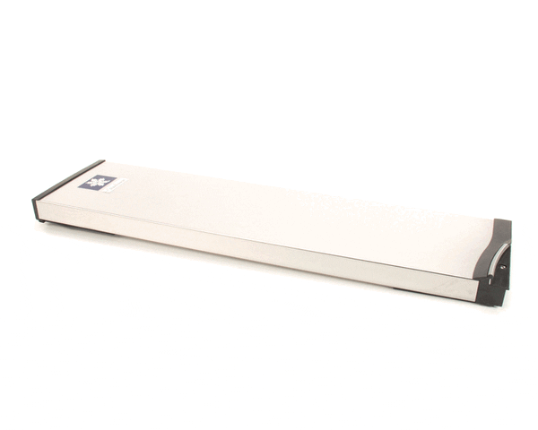 Manitowoc Ice 6071221 Assembly, 30 Rh Door - 26.5 (MAN6071221)