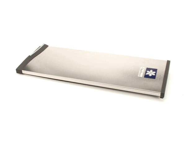 Manitowoc Ice 6071661 Assembly, 30 Rh Door - 21.5 (MAN6071661)