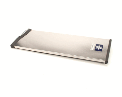 Manitowoc Ice 6071661 Assembly, 30 Rh Door - 21.5 (MAN6071661)