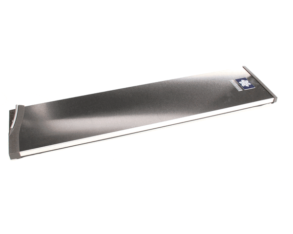 Manitowoc Ice 6071701 Assembly, 30 Rh Dr-29.5 (MAN6071701)