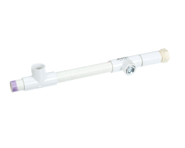 Manitowoc Ice 6072021 Drain Assembly, Countertop Dis (MAN6072021)