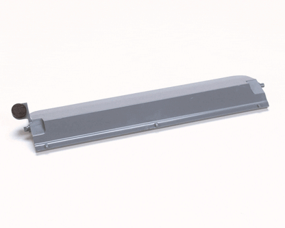 Manitowoc Ice 7600493 Ice Door Qm-45/Q-0130 (MAN7600493)