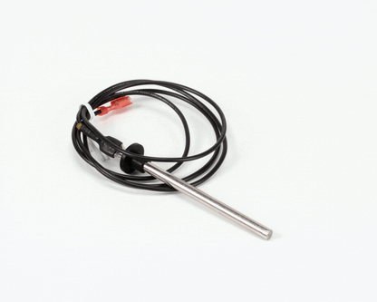 Manitowoc Ice 7600693 Water Level Probe (MAN7600693)