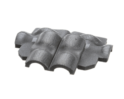 Manitowoc Ice 7600803 Insulation, Valve Body (MAN7600803)