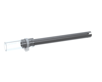 Manitowoc Ice 7600853 Kit,Siphon Tube-Q0130/Q210 (MAN7600853)