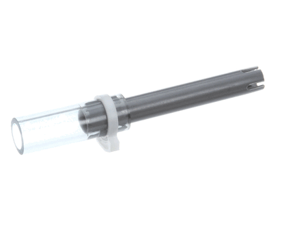 Manitowoc Ice 7600863 Kit,Siphon Tube-Qm45 (MAN7600863)