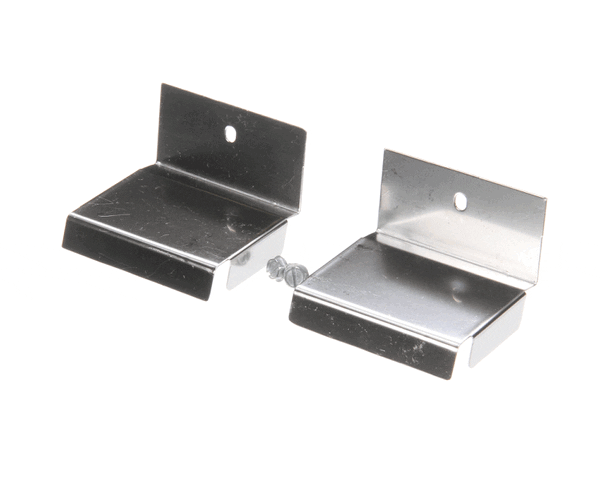 Manitowoc Ice 7600873 Trough Protector Q1400 (MAN7600873)