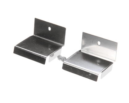Manitowoc Ice 7600873 Trough Protector Q1400 (MAN7600873)