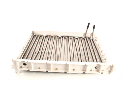 Manitowoc Ice 7601009 Evaporator Assembly Ib1000 H/D W/Instr. (MAN7601009)