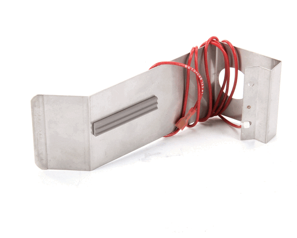 Manitowoc Ice 7601063 Bin Level Sensor (MAN7601063)