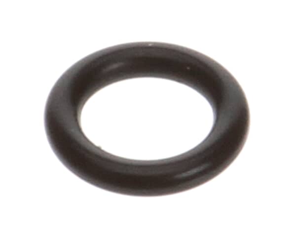 Manitowoc Ice 7601983 Jg 0-Ring (MAN7601983)