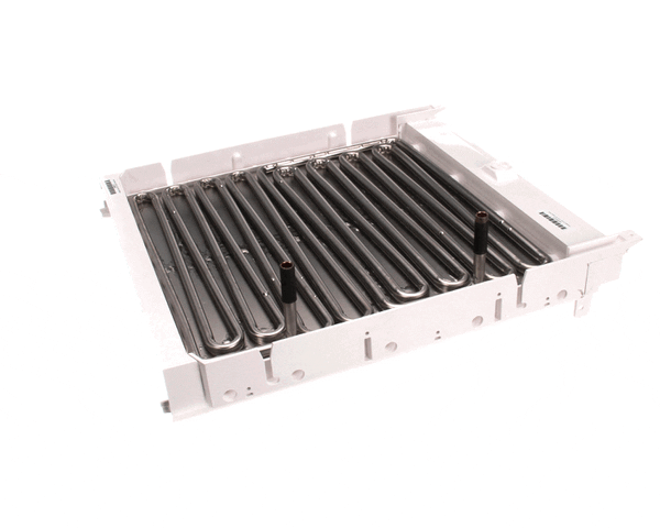 Manitowoc Ice 7602173 Evaporator Assembly Sy0850 (MAN7602173)