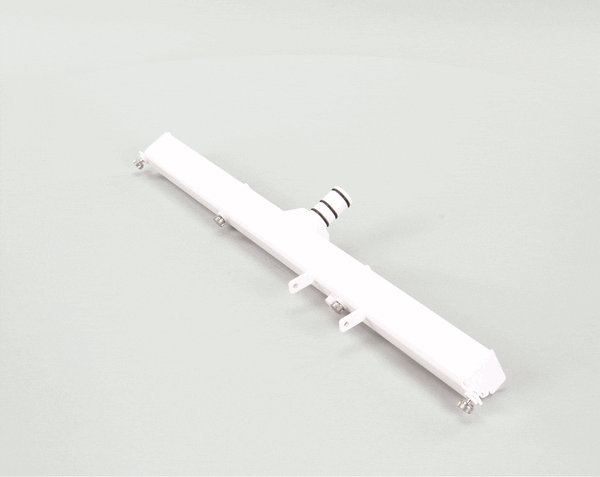 Manitowoc Ice MAN7602193 Water Distribution Tube 30 inches MAN3006963 (MAN7602193)