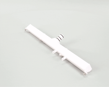 Manitowoc Ice MAN7602193 Water Distribution Tube 30 inches MAN3006963 (MAN7602193)