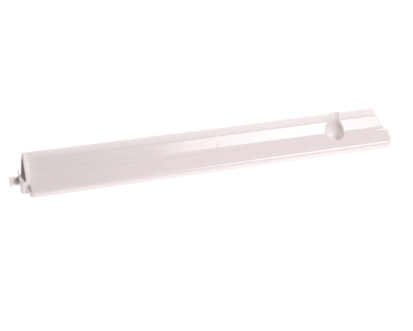 Manitowoc Ice 7602213 Water Diverter (MAN7602213)