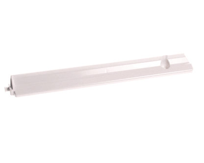 Manitowoc Ice 7602213 Water Diverter (MAN7602213)