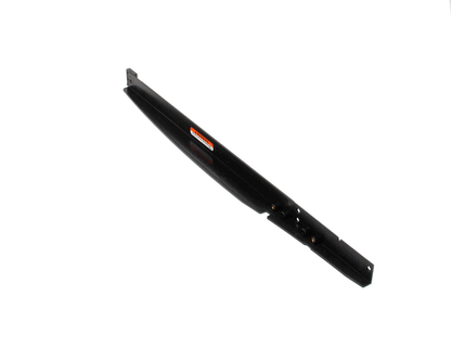 Manitowoc Ice 7602263 Bottom Frame (MAN7602263)