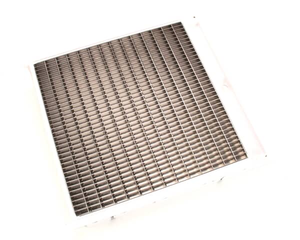 Manitowoc Ice 7602273 Evaporator, Half Dice (MAN7602273)