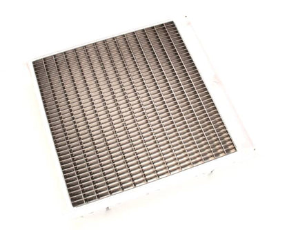 Manitowoc Ice 7602273 Evaporator, Half Dice (MAN7602273)