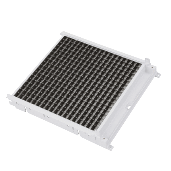 Manitowoc Ice 7602283 Evaporator, Dice (MAN7602283)