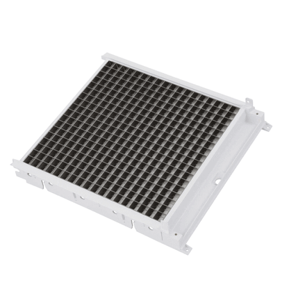 Manitowoc Ice 7602283 Evaporator, Dice (MAN7602283)