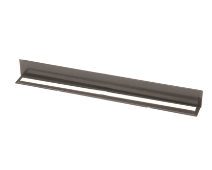 Manitowoc Ice 7602513 Top Rail Trim - Side (MAN7602513)