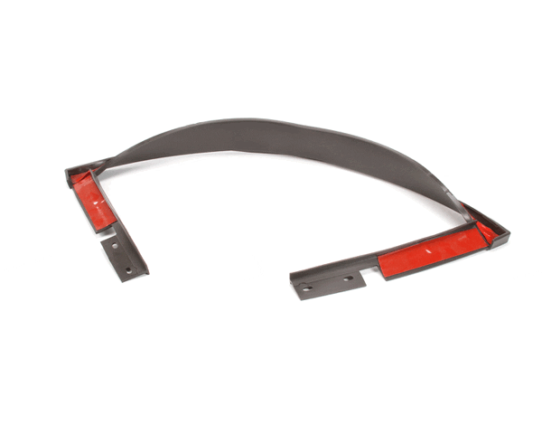Manitowoc Ice 7602523 Door Opening Trim (MAN7602523)