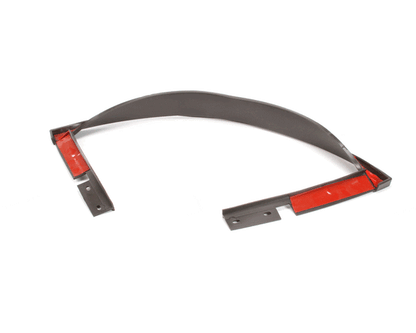 Manitowoc Ice 7602523 Door Opening Trim (MAN7602523)
