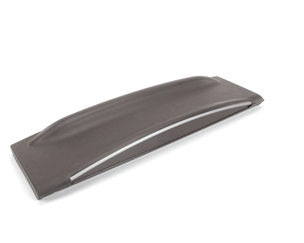Manitowoc Ice 7602533 Bin Door Assembly (MAN7602533)