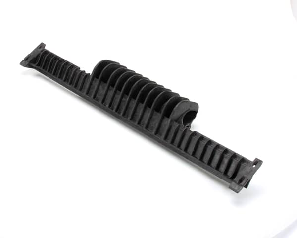 Manitowoc Ice 7602543 Door Support Bracket (MAN7602543)