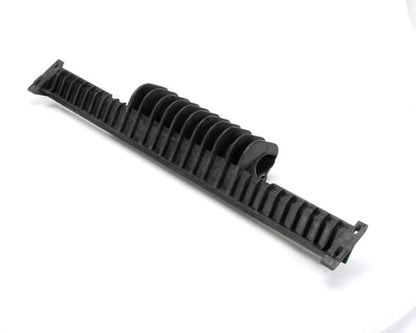 Manitowoc Ice 7602543 Door Support Bracket (MAN7602543)