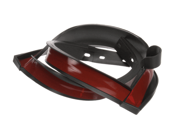 Manitowoc Ice 7602563 Door Opening Trim (MAN7602563)