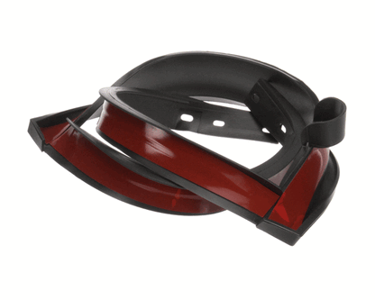 Manitowoc Ice 7602563 Door Opening Trim (MAN7602563)