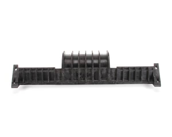 Manitowoc Ice 7602583 Door Support Bracket (MAN7602583)