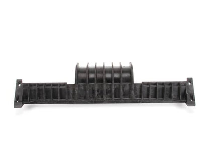 Manitowoc Ice 7602583 Door Support Bracket (MAN7602583)