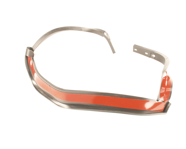 Manitowoc Ice 7602593 Door Opening Trim (MAN7602593)