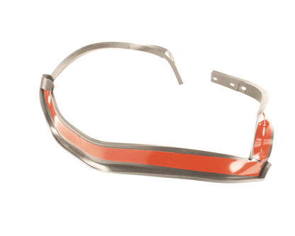 Manitowoc Ice 7602593 Door Opening Trim (MAN7602593)
