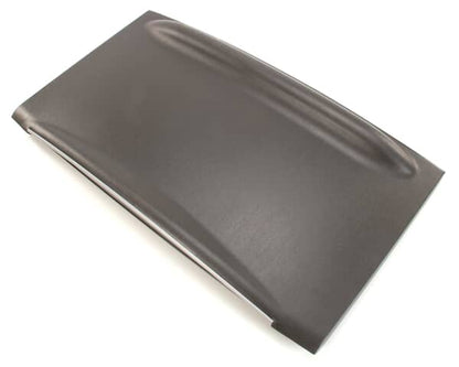 Manitowoc Ice MAN7602603 bin door assembly, b400/b570 30 in (MAN7602603)