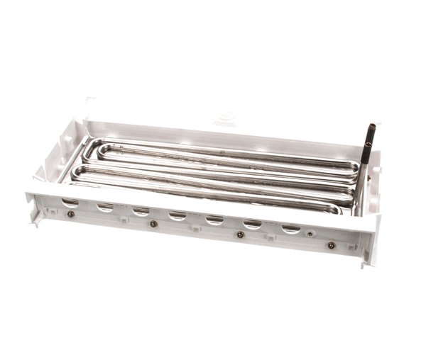 Manitowoc Ice 7602699 Evaporator Assembly Sd0300 (MAN7602699)