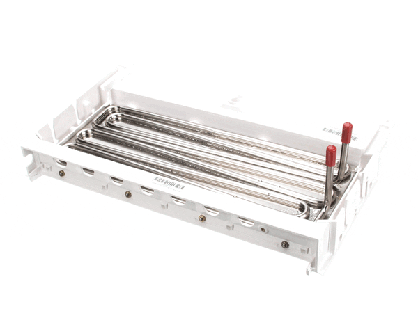Manitowoc Ice 7602709 Evaporator Assembly Sy0300 (MAN7602709)