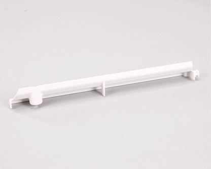 Manitowoc Ice 7602779 Water Diverter (MAN7602779)