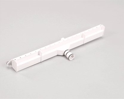 Manitowoc Ice MAN7602789 water distribution tube 22 inches models (MAN7602789)