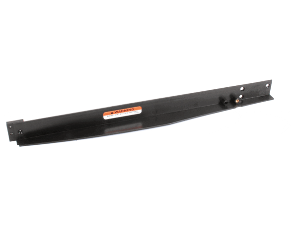 Manitowoc Ice 7602829 Bottom Door Frame (MAN7602829)