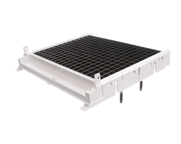 Manitowoc Ice 7602839 Evaporator Assembly Sd0500/600 (MAN7602839)