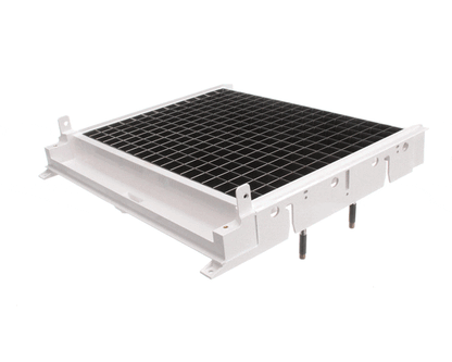 Manitowoc Ice 7602839 Evaporator Assembly Sd0500/600 (MAN7602839)