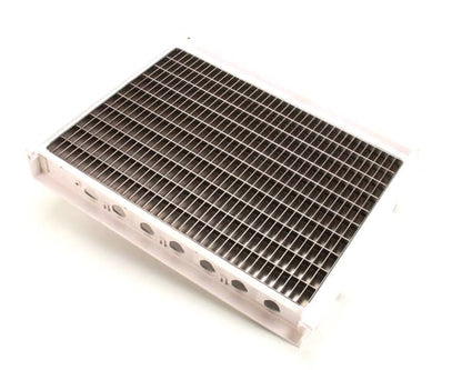 Manitowoc Ice 7602849 Evaporator Assembly Sy0500/600 (MAN7602849)