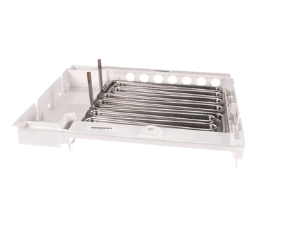 Manitowoc Ice 7602879 Evaporator Assembly Sd0450 (MAN7602879)