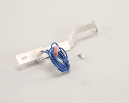 Manitowoc Ice 7602933 Qdual Water Level Probe (MAN7602933)
