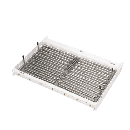 Manitowoc Ice 7603163 Evaporator Assembly Sd1400 (MAN7603163)